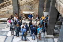 Ministerstvo_dopravy_CR_20230520_Radoslav_Vnencak-006