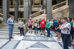 Ministerstvo_dopravy_CR_20230520_Radoslav_Vnencak-012
