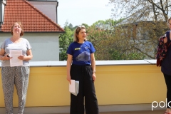 Muzeum_literatury_Petschkova_vila_20230521_Ivana_Srnska-009