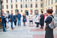 Na_Hrad_za_Havlem_20230516_Katerina_Vodrazkova-03