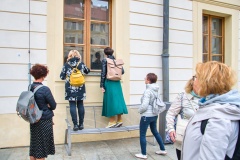 Na_Hrad_za_Havlem_20230516_Katerina_Vodrazkova-11