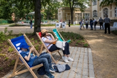 Narodni_dum_v_Karline_–_sidlo_Ceskeho_rozhlasu_20230520_Radoslav_Vnencak-033