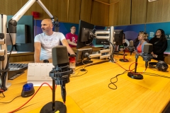 Narodni_dum_v_Karline_–_sidlo_Ceskeho_rozhlasu_20230521_Ivan_Benes-012