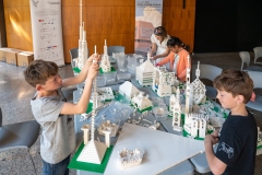 Nova_scena_20230521_Jan_Urbanek-003