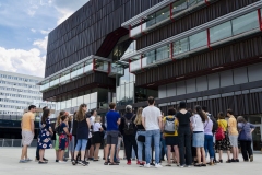 Obchodni_centrum_DBK_20230521_Vendula_Ticha-014