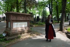 Olsansky_hrbitov_20230520_Filip_Valousek-006