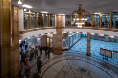 Palac-Adria_20230520_Hanka-Krejbichova-Photography_003