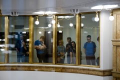 Palac_Adria_20230520_Harbenz_Linkimer-004