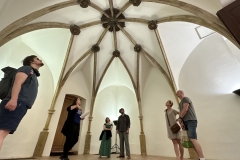 Palac_Ericsson_a_Polsky_institut_v_Praze_20230521_Beata_Hanouskova-005