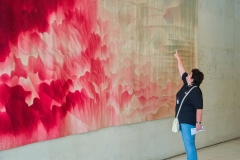 Palac_kultury_–_Kongresove_centrum_Praha_20230520_Katerina_Vodrazkova-010