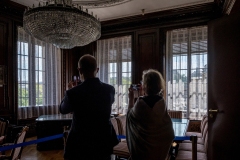 Petschkuv-Palac_20230520_Hanka-Krejbichova-Photography_008