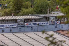 Plovouci_lodenice_TJ_Tatran_Praha_20230521_Radoslav_Vnencak-024
