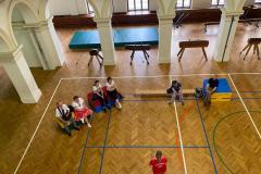 Sokolovna_T_J_Sokol_Prazsky_20230521_Lucie_Arnostova-005