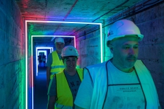 Tovarna_Bratri_Vinopalove_–_Vanguard_Prague_20230521_Radoslav_Vnencak-008