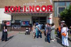 Tovarna_KOH-I-NOOR_20230521_Jan_Urbanek-001