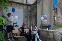 Usedlost_Cibulka_20230521_Filip_Valousek-004
