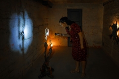 Ustredni_prazska_jatka_–_Holesovicka_trznice_20230521_Valeria_Semenova-003