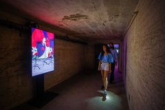 Ustredni_prazska_jatka_–_Holesovicka_trznice_20230521_Valeria_Semenova-008