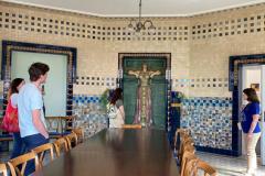 VFN_v_Praze_–_Keramicky_salonek_20230521_Lucie_Arnostova-009
