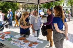 Vodarenska_vez_Letna_20230520_Ivan_Benes-014
