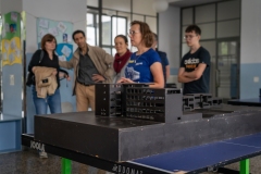 Bila_Skola_20240518_Matus_Gajdos_002