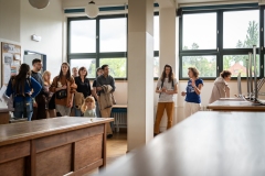 Bila_Skola_20240518_Matus_Gajdos_009