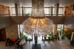 Bulharska_Skola_20240518_Matus_Gajdos_002