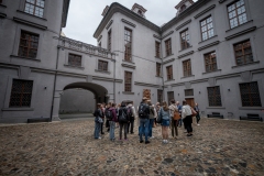 Clam-Gallasuv-Palac_20240518_Hanka-Krejbichova-Photography_002