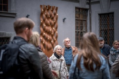 Clam-Gallasuv-Palac_20240518_Hanka-Krejbichova-Photography_003