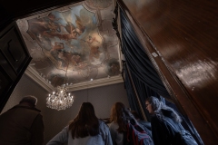 Clam-Gallasuv-Palac_20240518_Hanka-Krejbichova-Photography_004