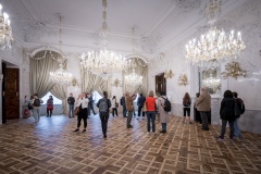 Clam-Gallasuv-Palac_20240518_Hanka-Krejbichova-Photography_008