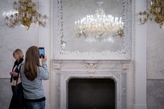 Clam-Gallasuv-Palac_20240518_Hanka-Krejbichova-Photography_009
