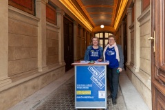 Dum_U_Slavicku_kancelar_Vyboru_dobre_vule_Nadace_Olgy_Havlove_20240518_Valeria_Semenova-001