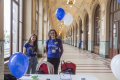 Fantova_budova_Hlavni_nadrazi_20240518_Eva_Moricka_002