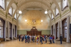 Fantova_budova_Hlavni_nadrazi_20240518_Eva_Moricka_016