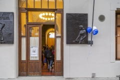 Fantova_budova_Hlavni_nadrazi_20240518_Eva_Moricka_023