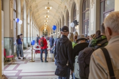 Fantova_budova_Hlavni_nadrazi_20240518_Eva_Moricka_024