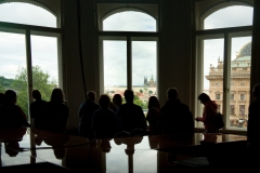 Goeteho_institut__20240519_Hana_Valentova_3531