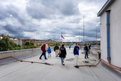 Gymnazium_Jana_Keplera_20240518_Valeria_Semenova-001