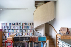 Historicka_budova_Narodniho_archivu_20240519_Jan_Urbanek-25