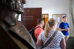 Historicka_budova_Narodniho_archivu_20240519_Jan_Urbanek-35