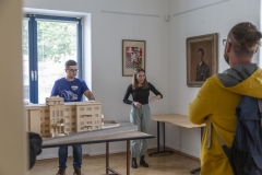 Historicka_budova_Narodniho_archivu_neslysici_20240518_Eva_Moricka_005