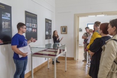 Historicka_budova_Narodniho_archivu_neslysici_20240518_Eva_Moricka_007