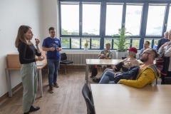 Historicka_budova_Narodniho_archivu_neslysici_20240518_Eva_Moricka_010