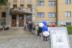 Historicka_budova_Narodniho_archivu_neslysici_20240518_Eva_Moricka_014