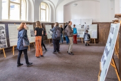 Hlavkova_kolej_20240518_Ivan_Benes_009