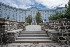 Hlavuv-ustav_20240519_Hanka-Krejbichova-Photography_001