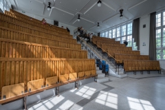 Hlavuv-ustav_20240519_Hanka-Krejbichova-Photography_008