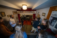 Husuv_zbor_20240518_Matus_Gajdos_001