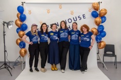 Infocentrum_20240518_Tomas_Sysel-005